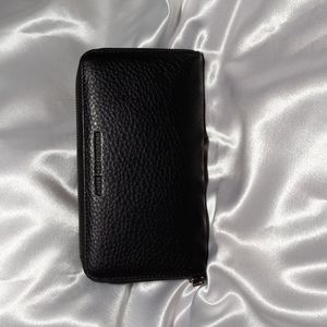 Aimee Kestenberg | Zip Around Wallet